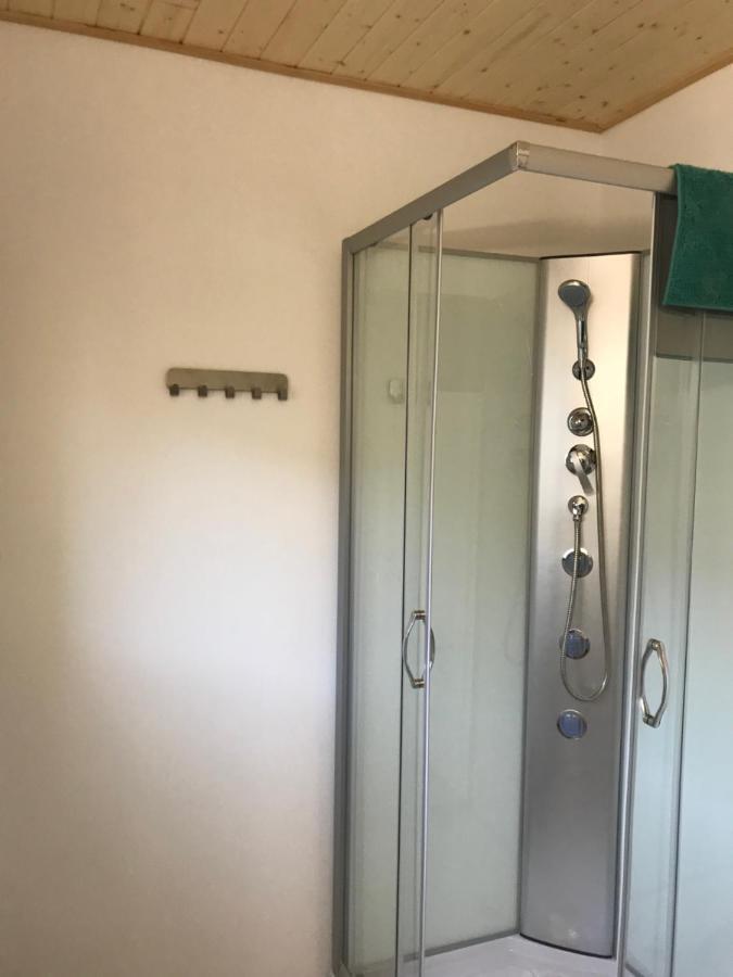 Casa La Barbacana バルバストロ エクステリア 写真